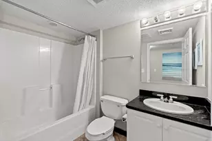 1625 S Ocean Blvd, North Myrtle Beach, SC 29582 - Photo 15