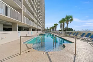 1625 S Ocean Blvd, North Myrtle Beach, SC 29582 - Photo 35