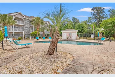 4787 Wild Iris Dr. #202, Myrtle Beach, SC 29577 - Photo 17