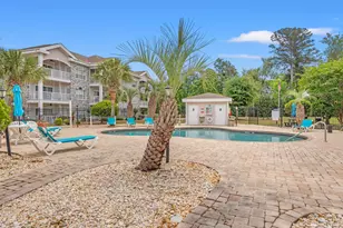 4787 Wild Iris Dr, Myrtle Beach, SC 29577 - Photo 17