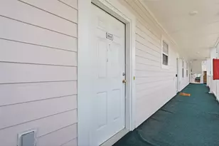 4787 Wild Iris Dr, Myrtle Beach, SC 29577 - Photo 23
