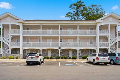 4787 Wild Iris Dr. #202, Myrtle Beach, SC 29577 - Photo 1