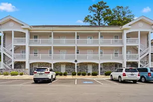 4787 Wild Iris Dr, Myrtle Beach, SC 29577 - Photo 1