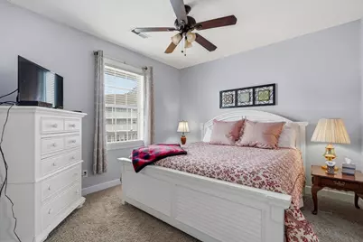 4787 Wild Iris Dr. #202, Myrtle Beach, SC 29577 - Photo 7