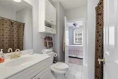 4787 Wild Iris Dr. #202, Myrtle Beach, SC 29577 - Photo 9