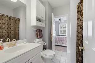 4787 Wild Iris Dr, Myrtle Beach, SC 29577 - Photo 9