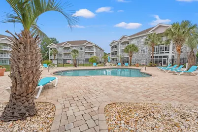 4787 Wild Iris Dr. #202, Myrtle Beach, SC 29577 - Photo 19