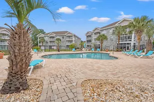 4787 Wild Iris Dr, Myrtle Beach, SC 29577 - Photo 19