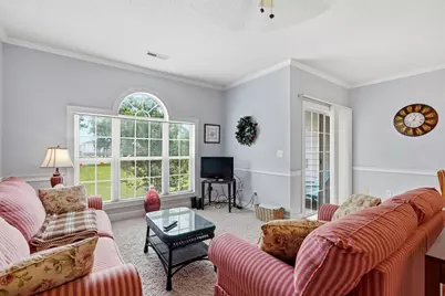 4787 Wild Iris Dr. #202, Myrtle Beach, SC 29577 - Photo 3