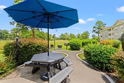 4787 Wild Iris Dr. #202, Myrtle Beach, SC 29577 - Photo 15