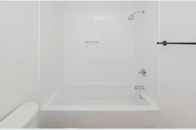 117 6th Ave. S, Surfside Beach, SC 29575 - Photo 21