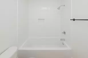 117 6th Ave S, Surfside Beach, SC 29575 - Photo 21