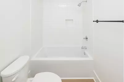 117 6th Ave. S, Surfside Beach, SC 29575 - Photo 25
