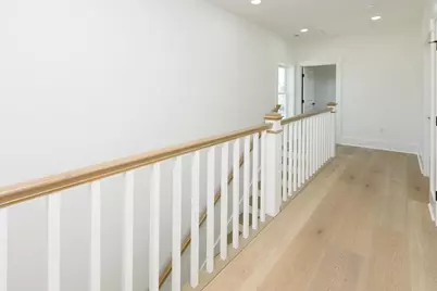 117 6th Ave. S, Surfside Beach, SC 29575 - Photo 31