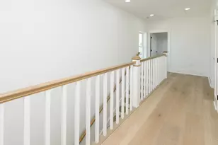 117 6th Ave S, Surfside Beach, SC 29575 - Photo 31
