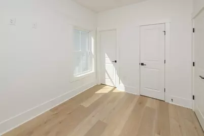 117 6th Ave. S, Surfside Beach, SC 29575 - Photo 23