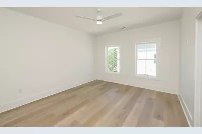 117 6th Ave. S, Surfside Beach, SC 29575 - Photo 27