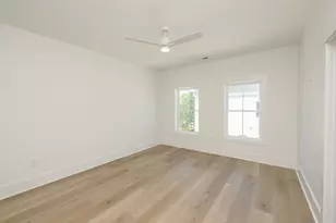 117 6th Ave S, Surfside Beach, SC 29575 - Photo 27
