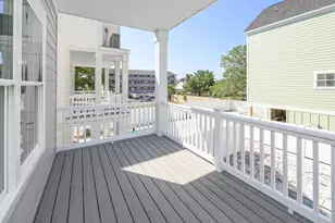 117 6th Ave S, Surfside Beach, SC 29575 - Photo 33
