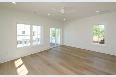 117 6th Ave. S, Surfside Beach, SC 29575 - Photo 7