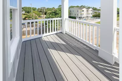 117 6th Ave. S, Surfside Beach, SC 29575 - Photo 35