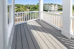 117 6th Ave S, Surfside Beach, SC 29575 - Photo 35