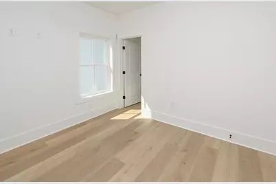117 6th Ave. S, Surfside Beach, SC 29575 - Photo 19