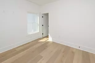 117 6th Ave S, Surfside Beach, SC 29575 - Photo 19