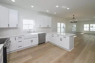 117 6th Ave S, Surfside Beach, SC 29575 - Photo 3