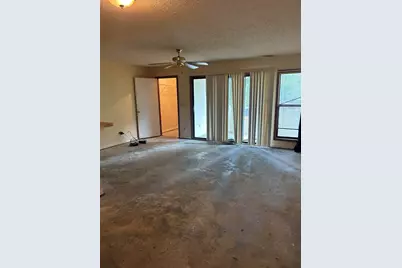 4506 Little River Inn Ln. #2603, Little River, SC 29566 - Photo 9