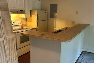 4506 Little River Inn Ln, Little River, SC 29566 - Photo 11
