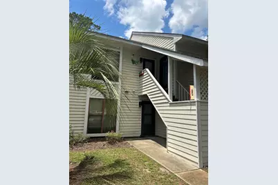 4506 Little River Inn Ln. #2603, Little River, SC 29566 - Photo 5