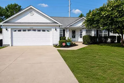 6046 Palisade Ct., Conway, SC 29526 - Photo 1