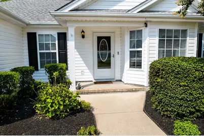 6046 Palisade Ct., Conway, SC 29526 - Photo 27