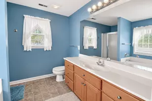 6046 Palisade Ct, Conway, SC 29526 - Photo 13