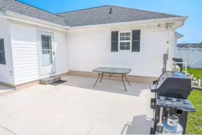 6046 Palisade Ct., Conway, SC 29526 - Photo 25