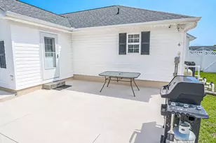 6046 Palisade Ct, Conway, SC 29526 - Photo 25