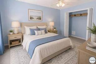 6046 Palisade Ct, Conway, SC 29526 - Photo 15