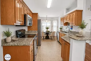 6046 Palisade Ct, Conway, SC 29526 - Photo 3