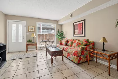 409 28th Ave. S #4, North Myrtle Beach, SC 29582 - Photo 11