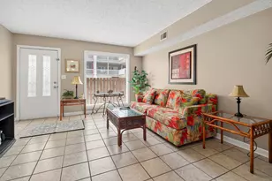 409 28th Ave S, North Myrtle Beach, SC 29582 - Photo 11