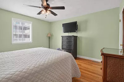 409 28th Ave. S #4, North Myrtle Beach, SC 29582 - Photo 23