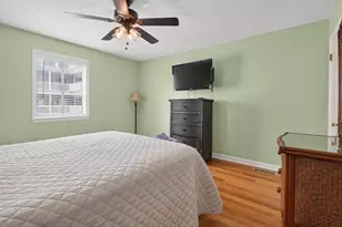409 28th Ave S, North Myrtle Beach, SC 29582 - Photo 23