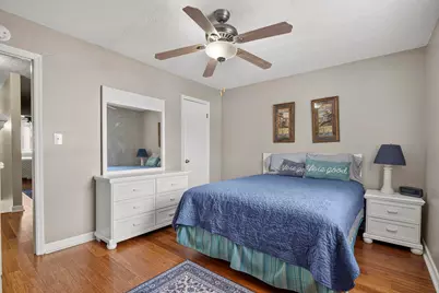 409 28th Ave. S #4, North Myrtle Beach, SC 29582 - Photo 25