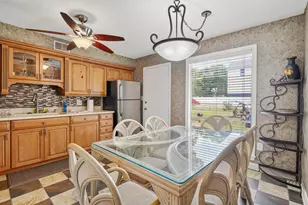 409 28th Ave S, North Myrtle Beach, SC 29582 - Photo 9