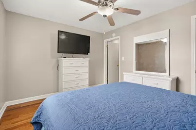 409 28th Ave. S #4, North Myrtle Beach, SC 29582 - Photo 17