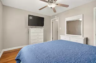 409 28th Ave S, North Myrtle Beach, SC 29582 - Photo 17