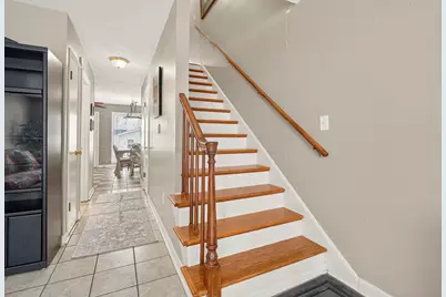409 28th Ave. S #4, North Myrtle Beach, SC 29582 - Photo 15