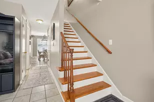 409 28th Ave S, North Myrtle Beach, SC 29582 - Photo 15