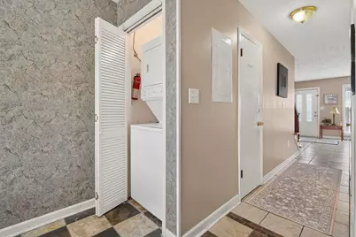409 28th Ave. S #4, North Myrtle Beach, SC 29582 - Photo 31